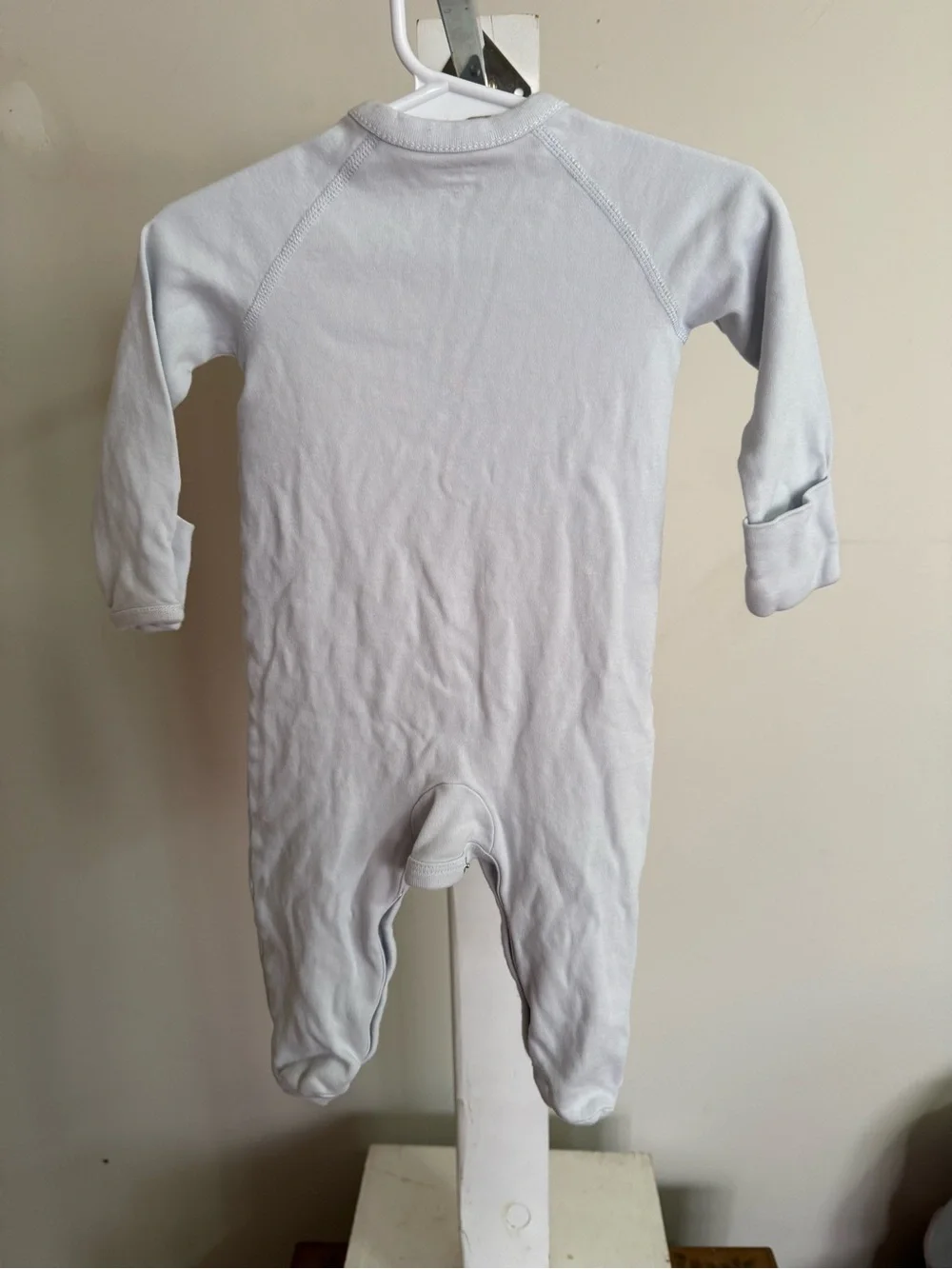 Ralph Lauren Sleeper